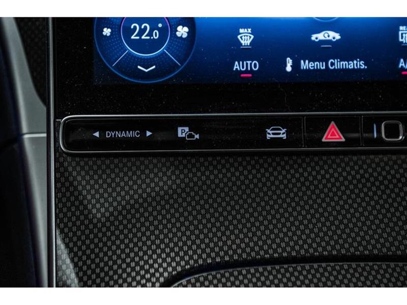 mercedes-benz CLE 300 2025 - 15