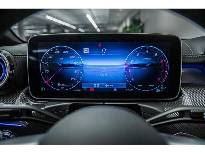mercedes-benz CLE 300 2025 - 22