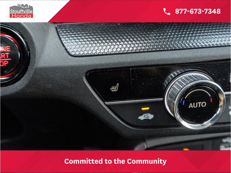 honda CR-V 2024 - 19