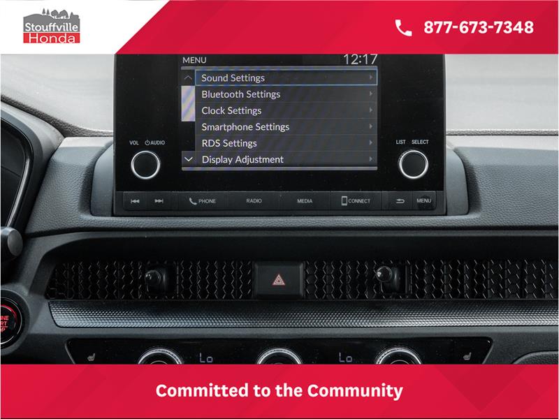 honda CR-V 2024 - 24