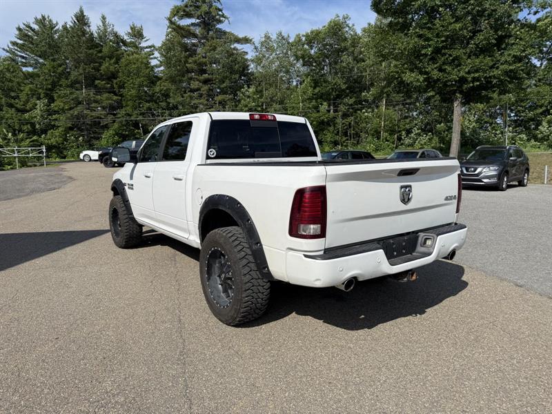 ram 1500 2014 - 3