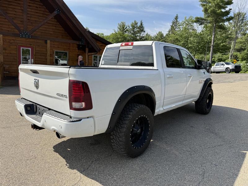ram 1500 2014 - 4