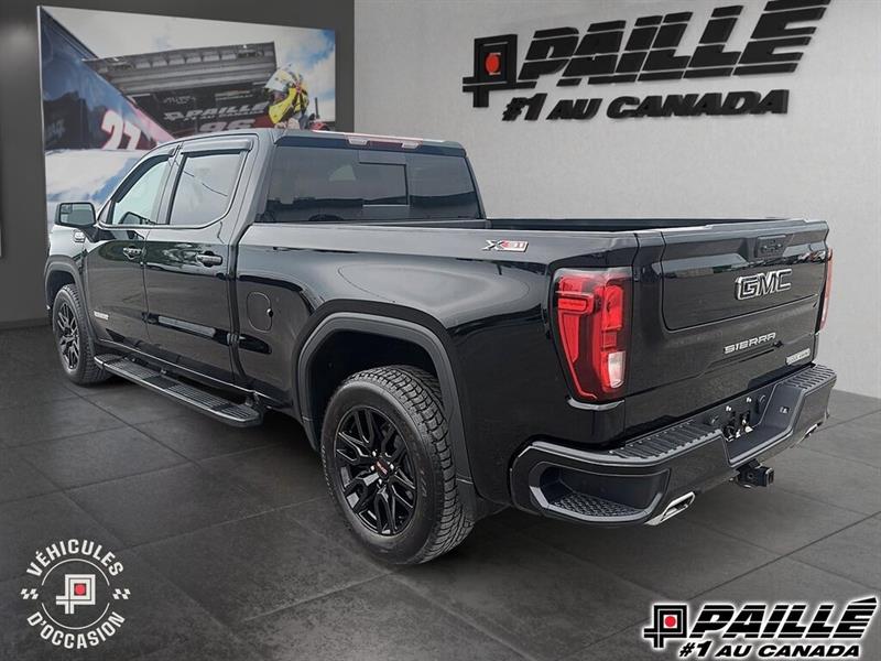 gmc Sierra 1500 2024 - 5