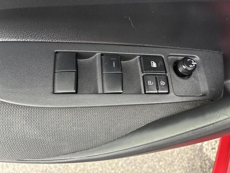 toyota Corolla Hybrid 2020 - 14
