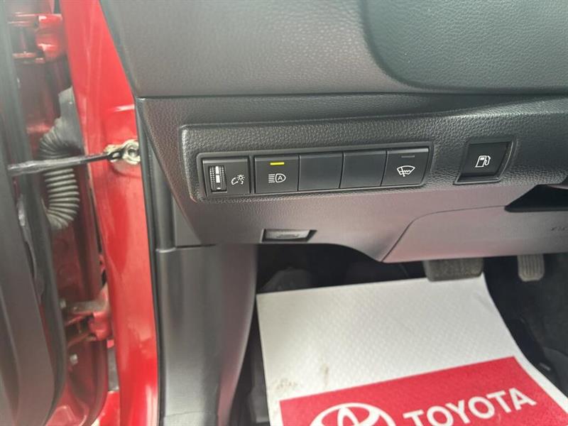 toyota Corolla Hybrid 2020 - 15