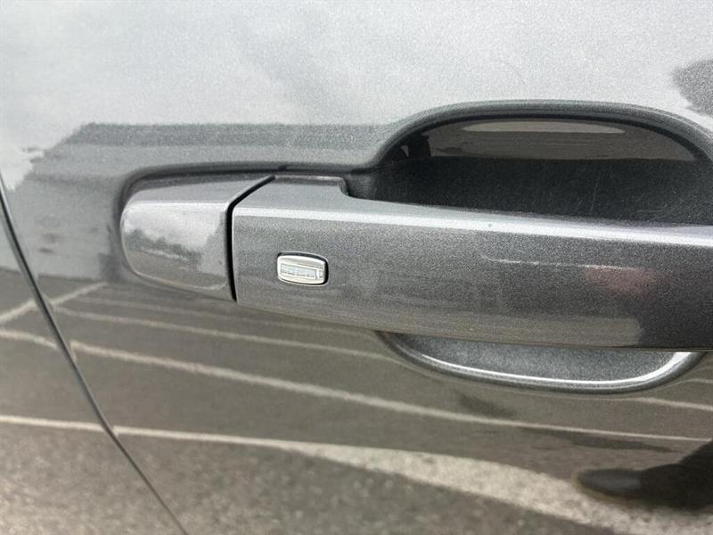 chevrolet Equinox 2019 - 10
