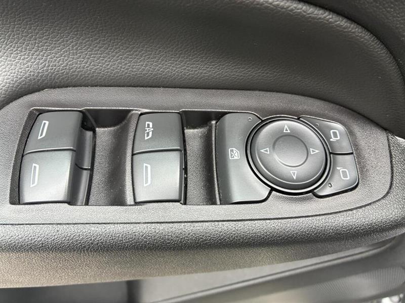 chevrolet Equinox 2019 - 16