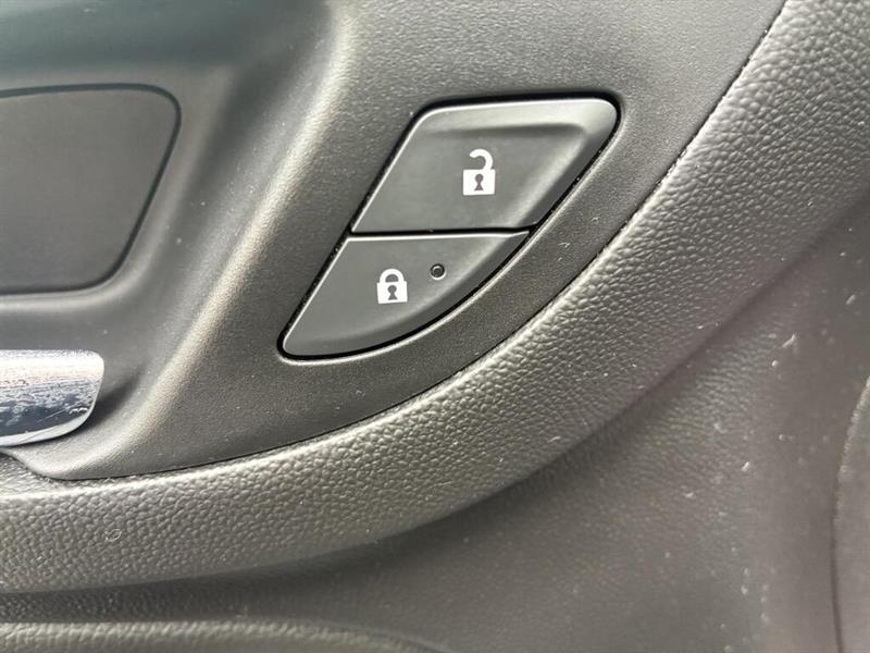 chevrolet Equinox 2019 - 17