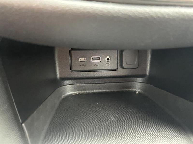 chevrolet Equinox 2019 - 23