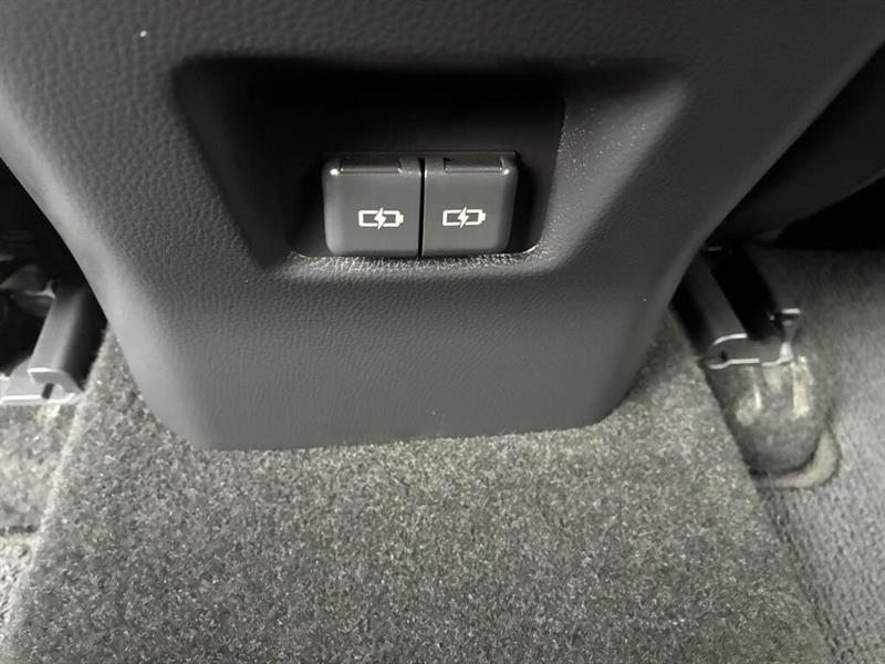 toyota RAV4 2022 - 14