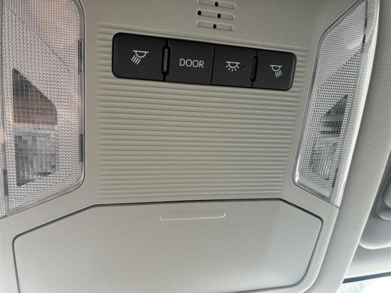 toyota RAV4 2022 - 31
