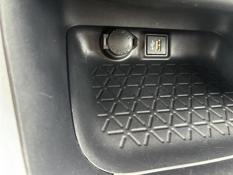 toyota RAV4 2025 - 24