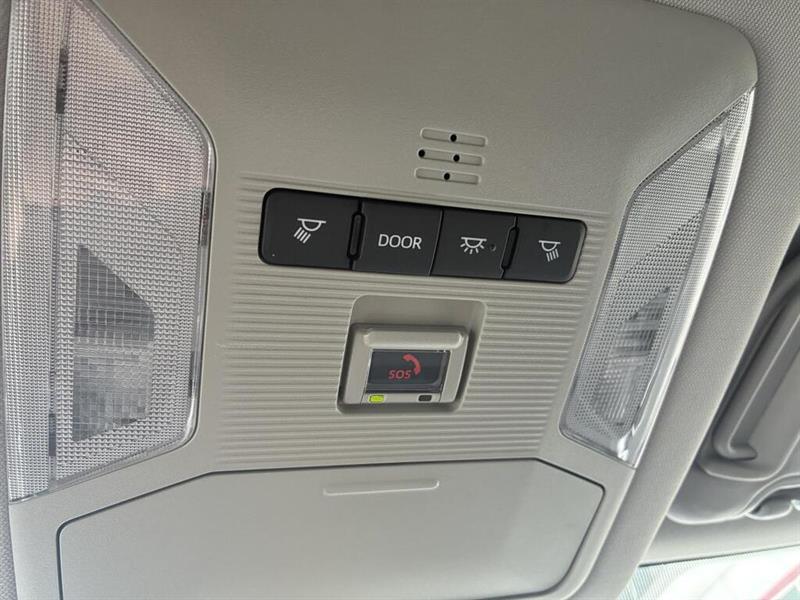 toyota RAV4 2025 - 29