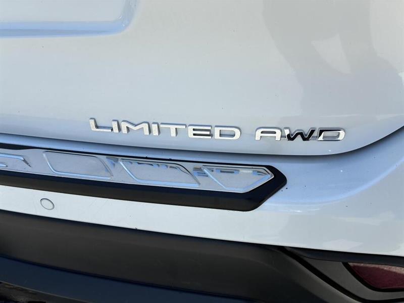 toyota Highlander 2020 - 13