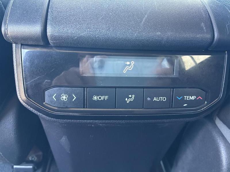 toyota Highlander 2020 - 18