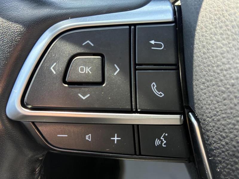 toyota Highlander 2020 - 25