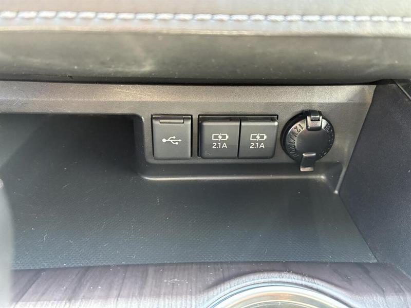 toyota Highlander 2020 - 30