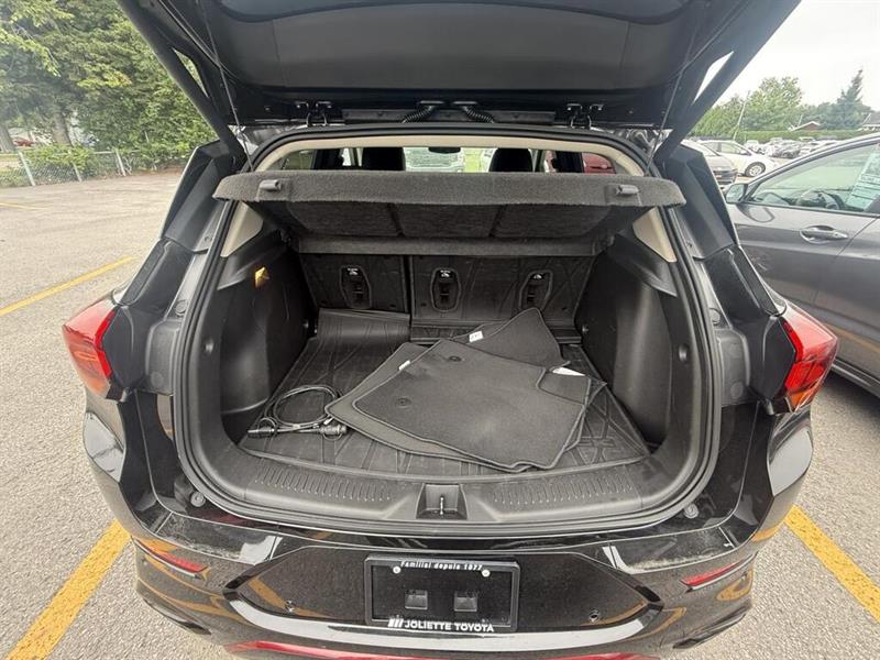 buick Encore GX 2022 - 7