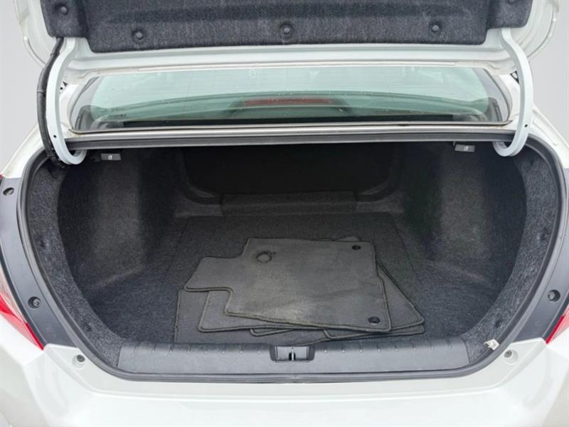 honda Civic 2021 - 12