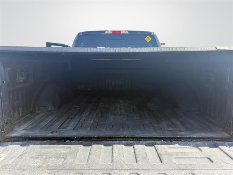 ford F-150 2020 - 12