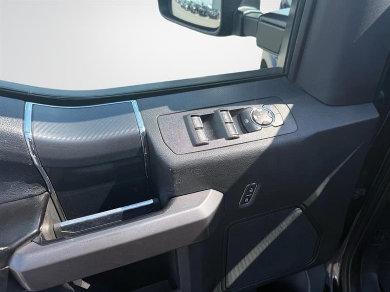 ford F-150 2020 - 13