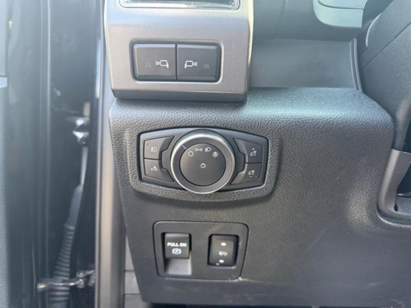 ford F-150 2020 - 14