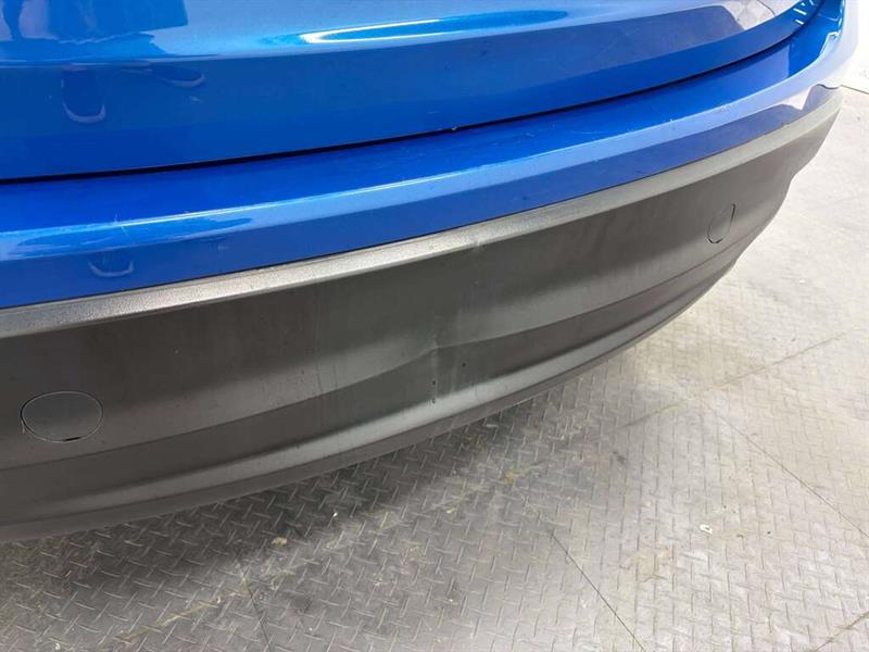 mazda CX-5 2013 - 33