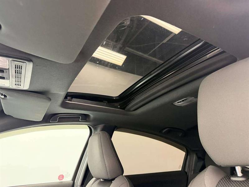 honda HR-V 2020 - 25