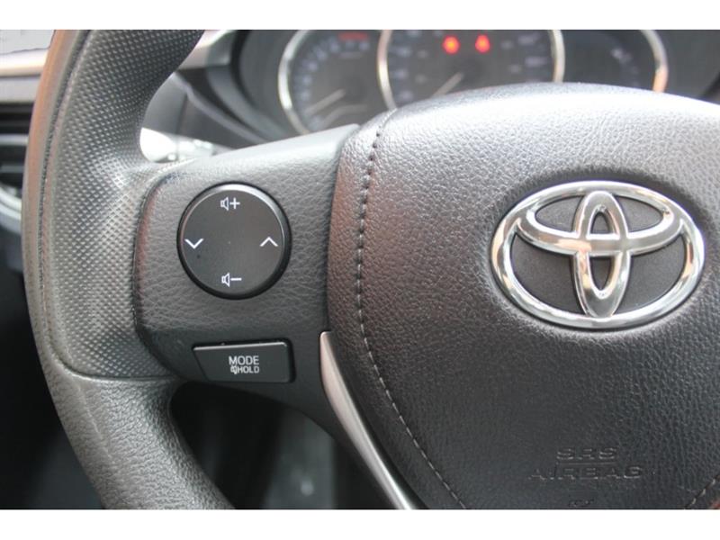 toyota Corolla 2014 - 13