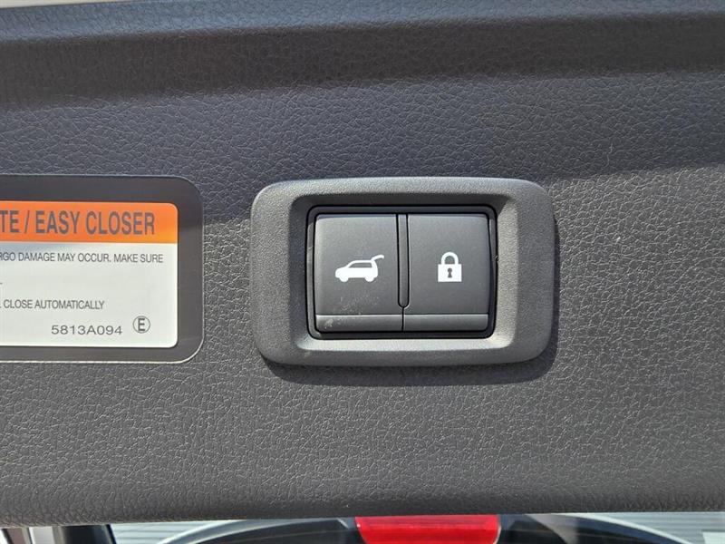 mitsubishi Eclipse Cross 2026 - 9