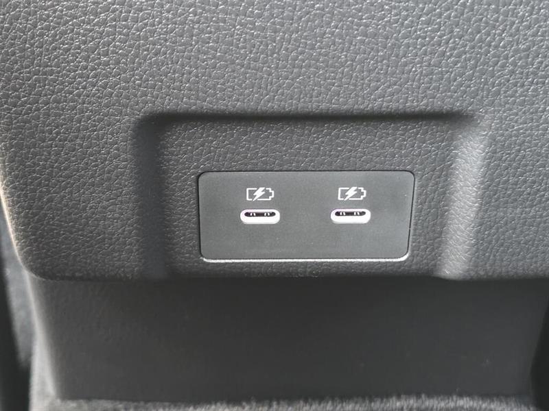 mitsubishi Eclipse Cross 2026 - 11