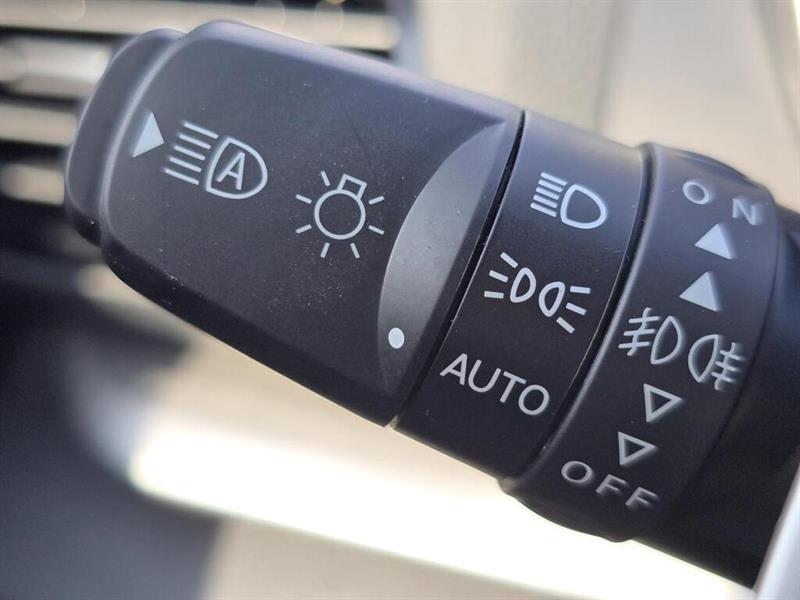mitsubishi Eclipse Cross 2026 - 15