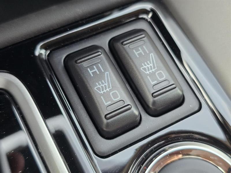 mitsubishi Eclipse Cross 2026 - 23