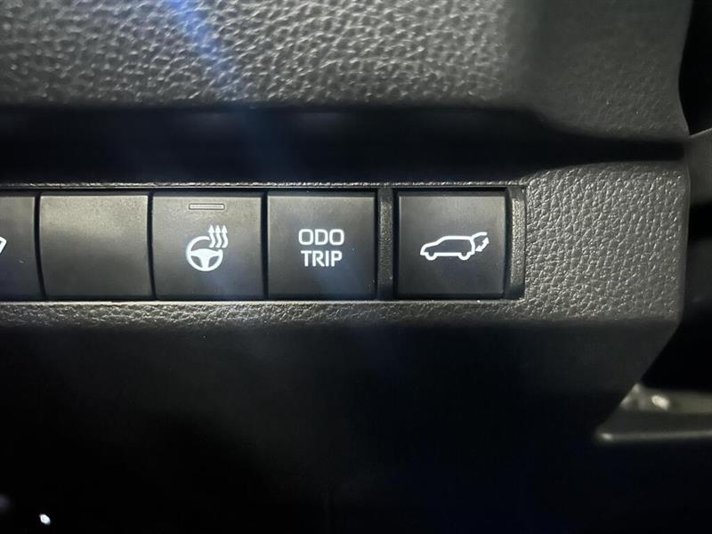 toyota RAV4 Prime 2023 - 9