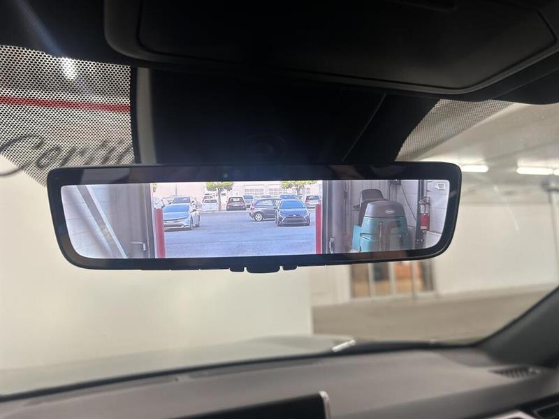 toyota RAV4 Prime 2023 - 13