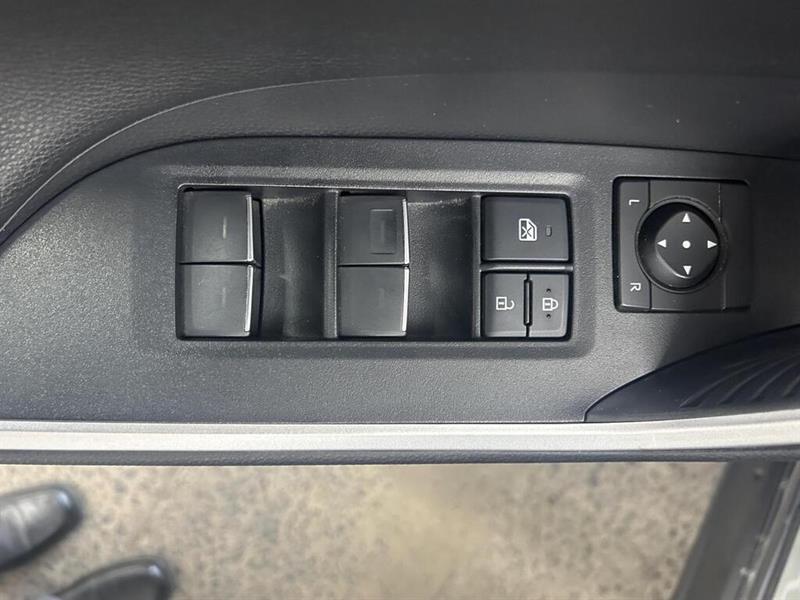 toyota RAV4 Prime 2023 - 14
