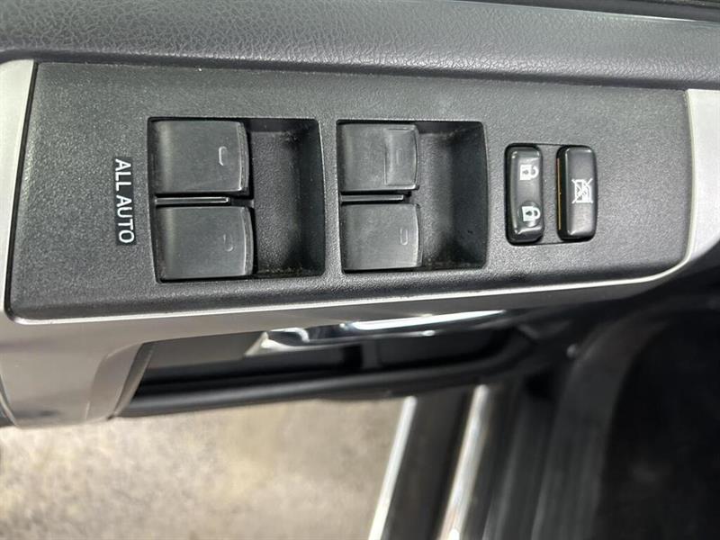 toyota 4Runner 2014 - 13