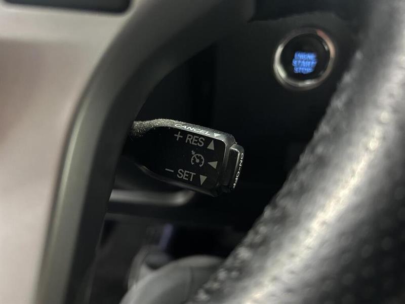 toyota 4Runner 2014 - 15