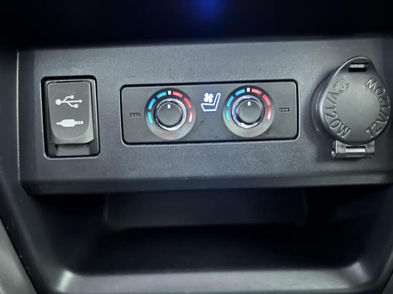 toyota 4Runner 2014 - 17