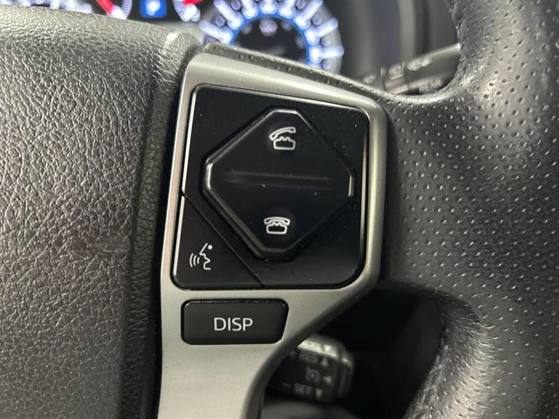 toyota 4Runner 2014 - 24