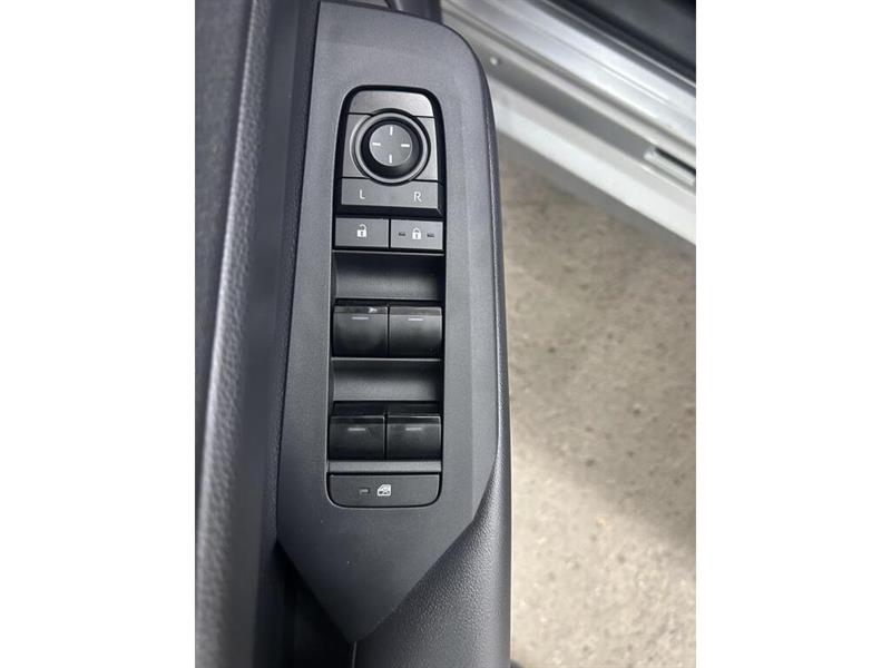 toyota Prius Prime 2024 - 10