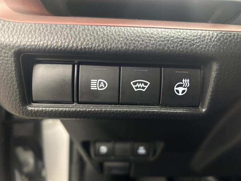 toyota Prius Prime 2024 - 12