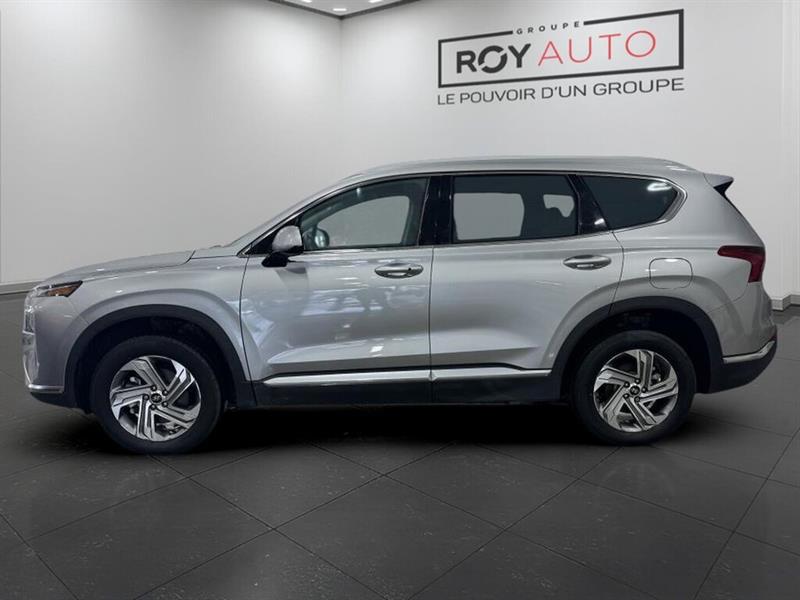 hyundai Santa Fe 2023 - 6