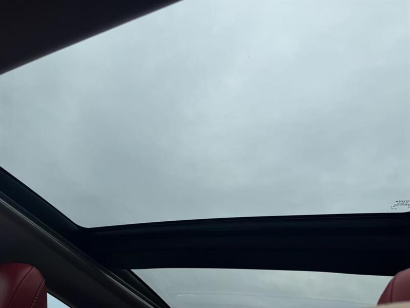 toyota Camry 2018 - 16