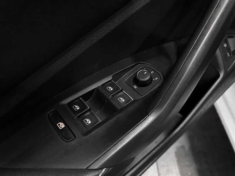volkswagen Jetta 2023 - 11