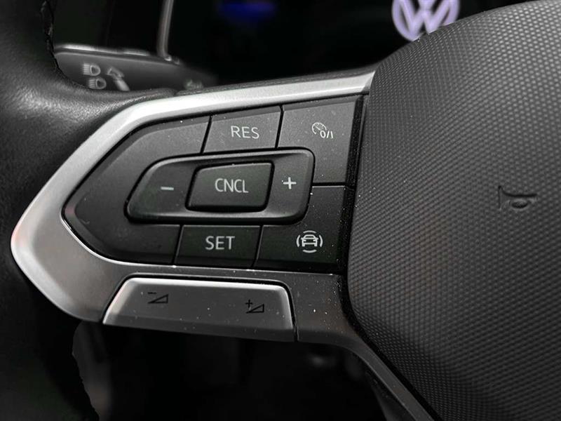 volkswagen Jetta 2023 - 13