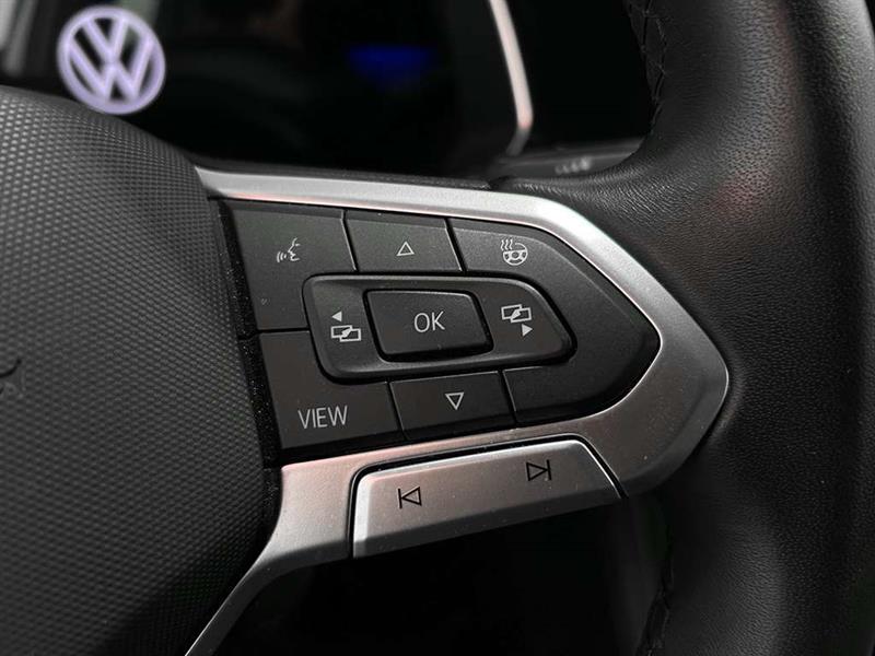 volkswagen Jetta 2023 - 15
