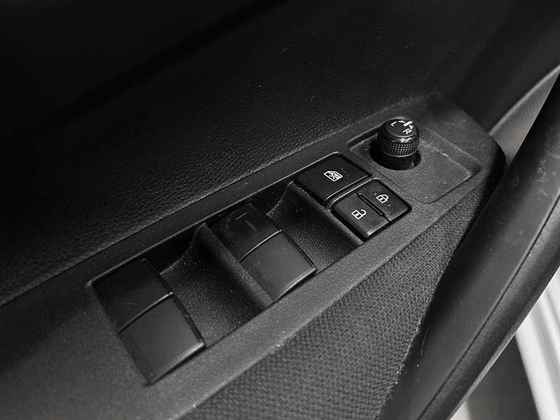 toyota Corolla 2022 - 9