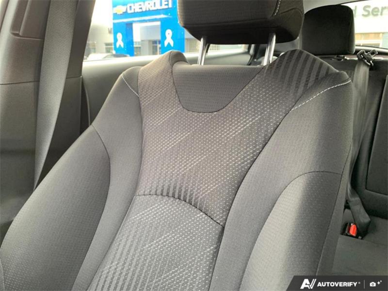 toyota Prius Prime 2022 - 22