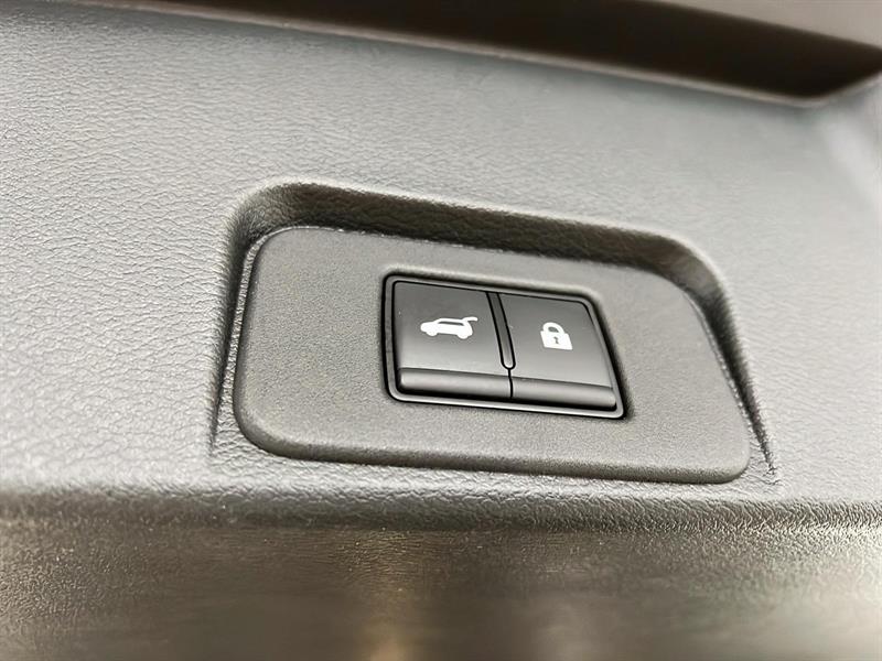nissan Rogue 2023 - 15